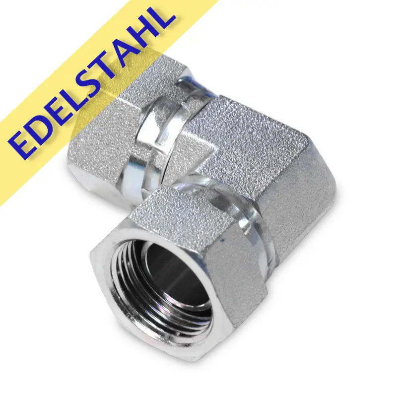 Bild des Artikels: A.WF06WF0690VA